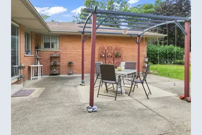 3310 Plum Grove Drive, Rolling Meadows, IL 60008 - Photo 33