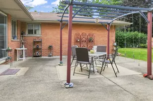 3310 Plum Grove Dr, Rolling Meadows, IL 60008 - Photo 33