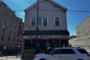 2540 N Halsted St, Chicago, IL 60614 - Photo 1