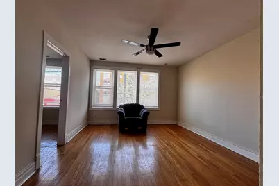 2540 N Halsted Street #1, Chicago, IL 60614 - Photo 5