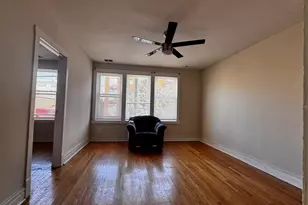 2540 N Halsted St, Chicago, IL 60614 - Photo 5