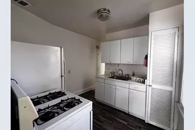 2540 N Halsted Street #1, Chicago, IL 60614 - Photo 3