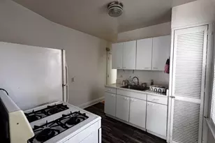 2540 N Halsted St, Chicago, IL 60614 - Photo 3