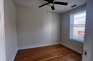 2540 N Halsted St, Chicago, IL 60614 - Photo 7