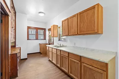 1353 Steward Road, Steward, IL 60553 - Photo 15