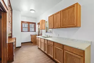 1353 Steward Rd, Steward, IL 60553 - Photo 15