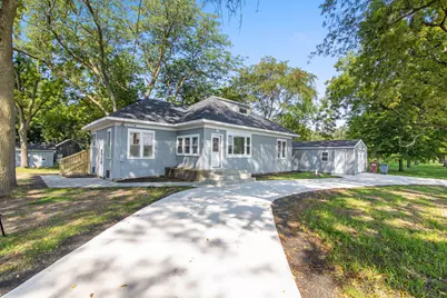 1353 Steward Road, Steward, IL 60553 - Photo 29