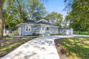 1353 Steward Rd, Steward, IL 60553 - Photo 29