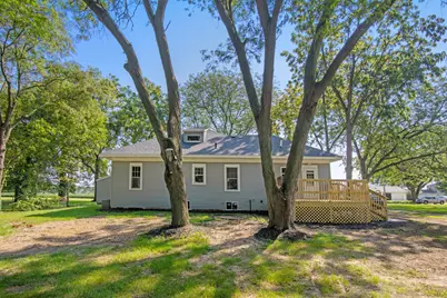 1353 Steward Road, Steward, IL 60553 - Photo 3