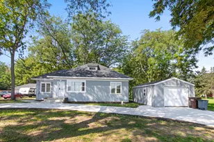 1353 Steward Rd, Steward, IL 60553 - Photo 31