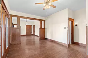 1353 Steward Rd, Steward, IL 60553 - Photo 23