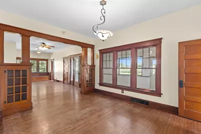 1353 Steward Road, Steward, IL 60553 - Photo 9