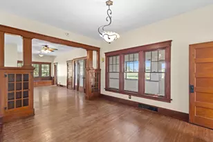 1353 Steward Rd, Steward, IL 60553 - Photo 9