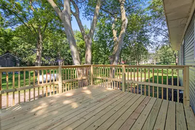 1353 Steward Road, Steward, IL 60553 - Photo 27