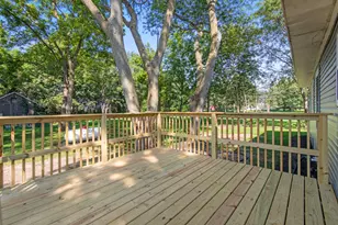 1353 Steward Rd, Steward, IL 60553 - Photo 27
