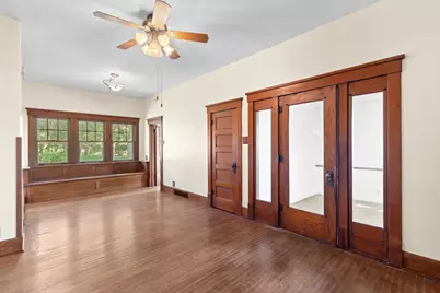 1353 Steward Road, Steward, IL 60553 - Photo 5