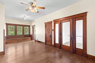 1353 Steward Rd, Steward, IL 60553 - Photo 5