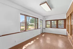 1353 Steward Rd, Steward, IL 60553 - Photo 13