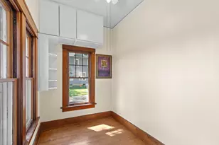 1353 Steward Rd, Steward, IL 60553 - Photo 19
