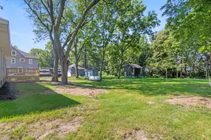 1353 Steward Rd, Steward, IL 60553 - Photo 25