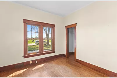 1353 Steward Road, Steward, IL 60553 - Photo 17