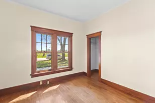 1353 Steward Rd, Steward, IL 60553 - Photo 17