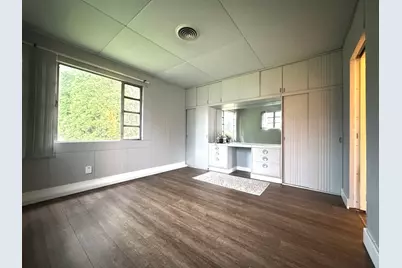 1029 S 5th Street, Princeton, IL 61356 - Photo 21