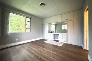 1029 S 5th St, Princeton, IL 61356 - Photo 21