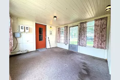 1029 S 5th Street, Princeton, IL 61356 - Photo 23