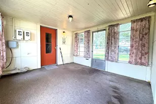 1029 S 5th St, Princeton, IL 61356 - Photo 23
