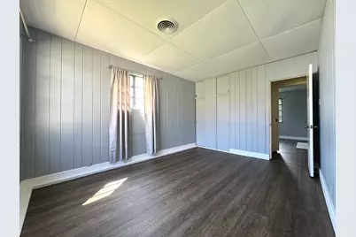 1029 S 5th Street, Princeton, IL 61356 - Photo 19