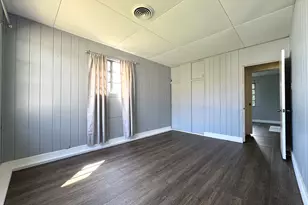 1029 S 5th St, Princeton, IL 61356 - Photo 19