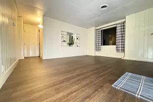 1029 S 5th St, Princeton, IL 61356 - Photo 7