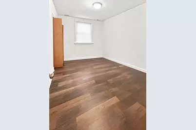 1657 W Wrightwood Avenue #1W, Chicago, IL 60614 - Photo 17