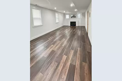 1657 W Wrightwood Avenue #1W, Chicago, IL 60614 - Photo 15