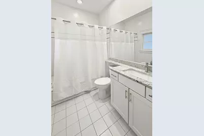 1657 W Wrightwood Avenue #1W, Chicago, IL 60614 - Photo 11