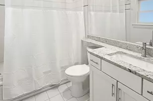 1657 W Wrightwood Ave, Chicago, IL 60614 - Photo 11