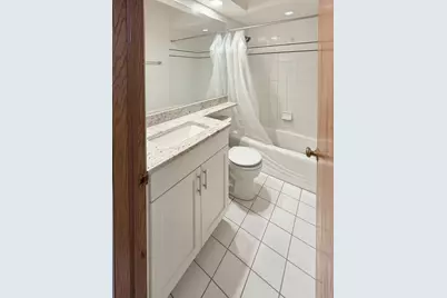 1657 W Wrightwood Avenue #1W, Chicago, IL 60614 - Photo 19