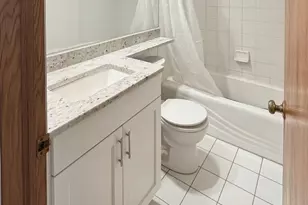 1657 W Wrightwood Ave, Chicago, IL 60614 - Photo 19