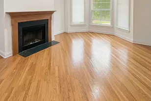 1657 W Wrightwood Ave, Chicago, IL 60614 - Photo 3