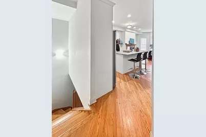 1657 W Wrightwood Avenue #1W, Chicago, IL 60614 - Photo 13