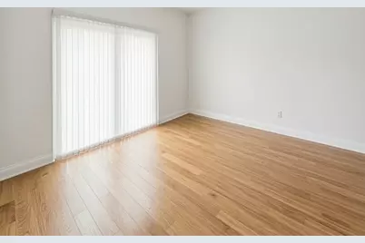 1657 W Wrightwood Avenue #1W, Chicago, IL 60614 - Photo 9