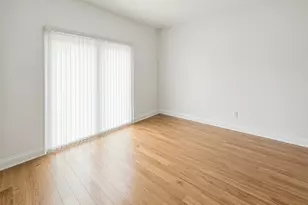 1657 W Wrightwood Ave, Chicago, IL 60614 - Photo 9