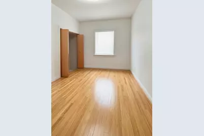 1657 W Wrightwood Avenue #1W, Chicago, IL 60614 - Photo 7