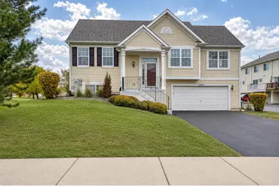 24618 George Washington Drive, Plainfield, IL 60544 - Photo 27