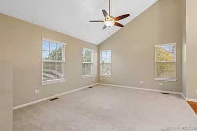 24618 George Washington Drive, Plainfield, IL 60544 - Photo 13