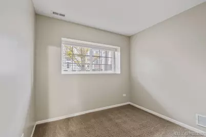 24618 George Washington Drive, Plainfield, IL 60544 - Photo 19