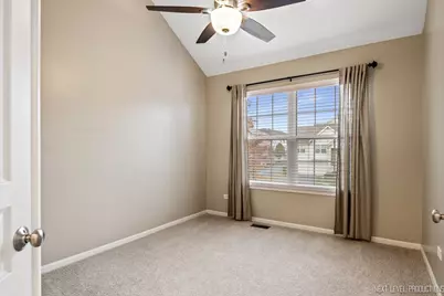 24618 George Washington Drive, Plainfield, IL 60544 - Photo 11