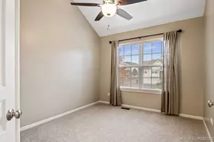 24618 George Washington Dr, Plainfield, IL 60544 - Photo 11