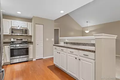 24618 George Washington Drive, Plainfield, IL 60544 - Photo 7